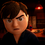 Night Chef icon