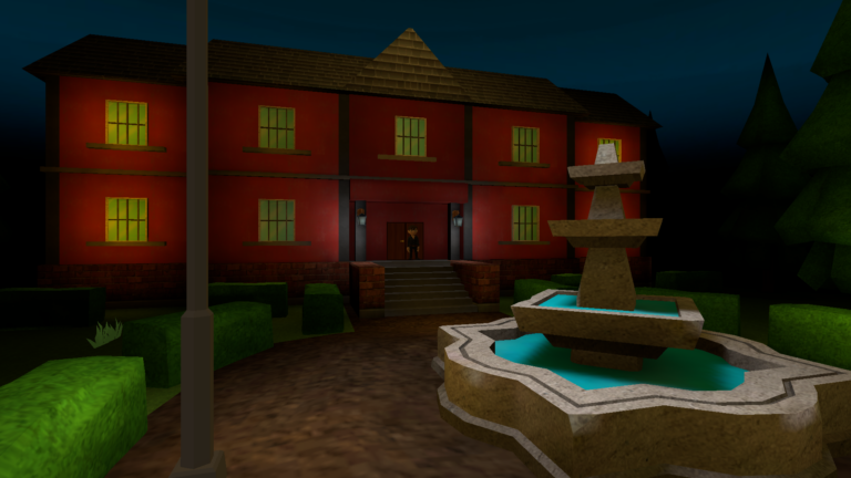 Night Chef screenshot 3