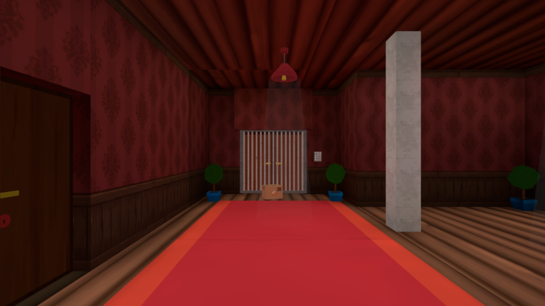 Night Chef screenshot 5