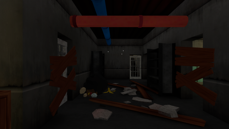 Night Chef screenshot 6