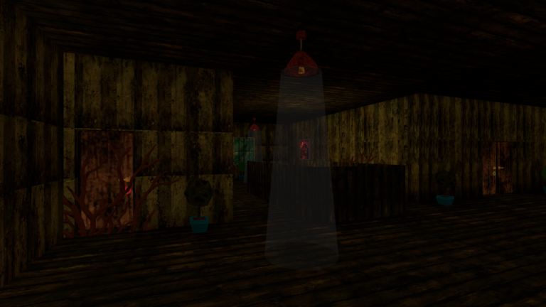 Night Chef screenshot 7
