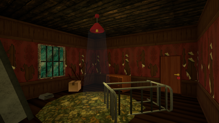 Night Chef screenshot 8